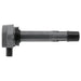 Ignition Coil WVE 5C1013