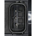 Ignition Coil WVE 5C1013