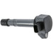 Ignition Coil WVE 5C1013