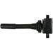 Ignition Coil WVE 5C1014