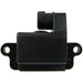 Ignition Coil WVE 5C1014