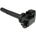 Ignition Coil WVE 5C1014