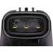 Ignition Coil WVE 5C1014