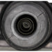 Ignition Coil WVE 5C1014