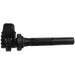 Ignition Coil WVE 5C1015