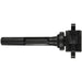 Ignition Coil WVE 5C1015