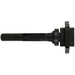Ignition Coil WVE 5C1015