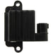 Ignition Coil WVE 5C1015