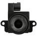 Ignition Coil WVE 5C1015