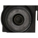 Ignition Coil WVE 5C1015