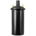 Ignition Coil WVE 5C1017