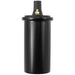 Ignition Coil WVE 5C1017