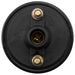 Ignition Coil WVE 5C1017
