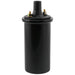 Ignition Coil WVE 5C1017