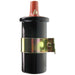 Ignition Coil WVE 5C1018
