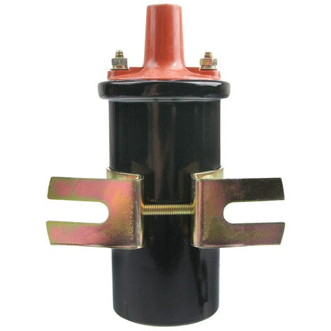 Ignition Coil WVE 5C1018