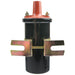 Ignition Coil WVE 5C1018