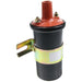 Ignition Coil WVE 5C1018