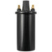 Ignition Coil WVE 5C1019