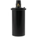 Ignition Coil WVE 5C1019