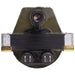 Ignition Coil WVE 5C1021