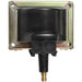 Ignition Coil WVE 5C1022