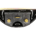 Ignition Coil WVE 5C1022