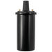 Ignition Coil WVE 5C1023