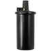 Ignition Coil WVE 5C1023