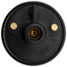 Ignition Coil WVE 5C1023