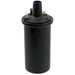 Ignition Coil WVE 5C1023