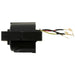 Ignition Coil WVE 5C1024