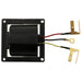 Ignition Coil WVE 5C1024