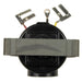 Ignition Coil WVE 5C1024