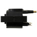 Ignition Coil WVE 5C1025
