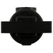 Ignition Coil WVE 5C1025