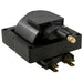 Ignition Coil WVE 5C1025