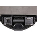 Ignition Coil WVE 5C1025
