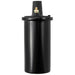 Ignition Coil WVE 5C1026