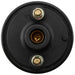 Ignition Coil WVE 5C1026