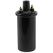 Ignition Coil WVE 5C1026