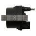 Ignition Coil WVE 5C1029