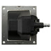 Ignition Coil WVE 5C1029