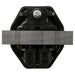 Ignition Coil WVE 5C1029