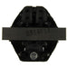 Ignition Coil WVE 5C1029