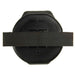 Ignition Coil WVE 5C1029