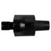 Ignition Coil WVE 5C1030