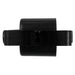Ignition Coil WVE 5C1030