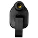 Ignition Coil WVE 5C1030