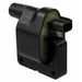 Ignition Coil WVE 5C1030